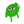 Load image into Gallery viewer, Light Up Squishy Balls