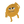 Load image into Gallery viewer, Light Up Squishy Balls