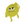 Load image into Gallery viewer, Light Up Squishy Balls