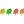 Load image into Gallery viewer, Light Up Squishy Balls