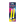 Load image into Gallery viewer, Glow Stick 6" - (2 Pack) in 3 Assorted Colours