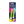 Load image into Gallery viewer, Glow Stick 6" - (2 Pack) in 3 Assorted Colours