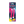 Load image into Gallery viewer, Glow Stick 6" - (2 Pack) in 3 Assorted Colours