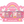 Load image into Gallery viewer, Unicorn Water Game