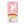 Load image into Gallery viewer, Unicorn Water Game
