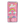Load image into Gallery viewer, Unicorn Water Game