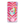 Load image into Gallery viewer, Unicorn Water Game