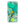 Load image into Gallery viewer, Dinosaur Water Game