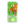 Load image into Gallery viewer, Dinosaur Water Game