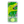 Load image into Gallery viewer, Dinosaur Water Game