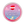 Load image into Gallery viewer, Unicorn Noise Putty in 2 Assorted Colours