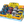 Load image into Gallery viewer, Construction Trucks