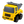 Load image into Gallery viewer, Construction Trucks