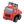 Load image into Gallery viewer, Construction Trucks