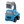 Load image into Gallery viewer, Construction Trucks