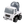 Load image into Gallery viewer, Construction Trucks