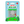 Load image into Gallery viewer, Christmas Water Game in 3 Assorted Designs
