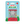 Load image into Gallery viewer, Christmas Water Game in 3 Assorted Designs
