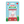 Load image into Gallery viewer, Christmas Water Game in 3 Assorted Designs
