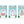 Load image into Gallery viewer, Christmas Pinball Machine