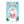Load image into Gallery viewer, Christmas Pinball Machine