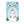 Load image into Gallery viewer, Christmas Pinball Machine