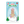 Load image into Gallery viewer, Christmas Pinball Machine