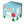 Load image into Gallery viewer, Colour Your Own Christmas Mug
