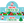 Load image into Gallery viewer, Christmas Stretch Toy in 2 Assorted Designs