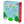 Load image into Gallery viewer, Christmas Buzz Wire Game in 2 Assorted Designs
