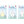 Load image into Gallery viewer, Easter Pinball Machine