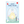 Load image into Gallery viewer, Easter Pinball Machine