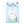 Load image into Gallery viewer, Easter Pinball Machine