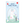 Load image into Gallery viewer, Easter Pinball Machine