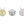 Load image into Gallery viewer, Easter Plush Glitter Squishies in 3 Assorted Designs