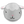 Load image into Gallery viewer, Easter Plush Glitter Squishies in 3 Assorted Designs
