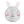 Load image into Gallery viewer, Easter Plush Glitter Squishies in 3 Assorted Designs