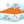 Load image into Gallery viewer, Bunnies Favourite Snack