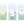 Load image into Gallery viewer, Easter Water Game