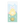 Load image into Gallery viewer, Easter Water Game