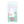 Load image into Gallery viewer, Easter Water Game