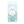 Load image into Gallery viewer, Easter Water Game