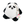 Load image into Gallery viewer, Plush Belllie Keyring - (8cm)
