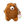 Load image into Gallery viewer, Plush Belllie Keyring - (8cm)