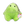 Load image into Gallery viewer, Plush Belllie Keyring - (8cm)