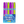 Load image into Gallery viewer, Bubble Sword - (3 Pack )
