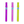 Load image into Gallery viewer, Bubble Sword - (3 Pack )