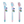 Load image into Gallery viewer, Unicorn Water Blaster