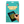 Load image into Gallery viewer, Multicolour Drawing Tablet - (8.2")