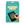 Load image into Gallery viewer, Multicolour Drawing Tablet - (8.2")